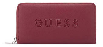 Cartera guess mercado 2025 libre