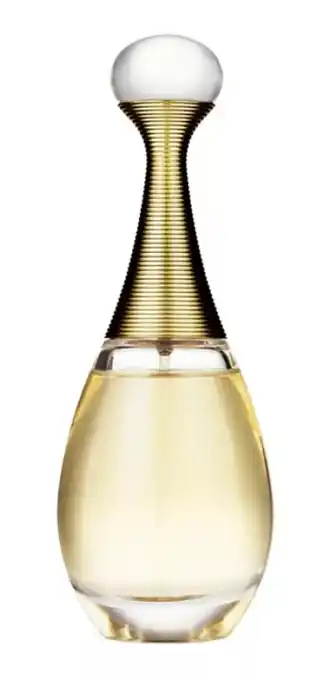 Mercado Libre Dior j'adore original eau de parfum 100 ml para mujer oferta