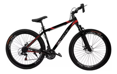 Mercado libre on sale bicicletas r29