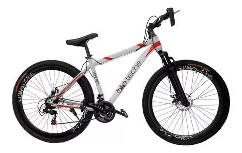 Montana cycle new arrivals