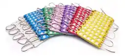 Mercado Libre 10 módulos 5 led 5630 híper led ip65 contra agua color f1 oferta