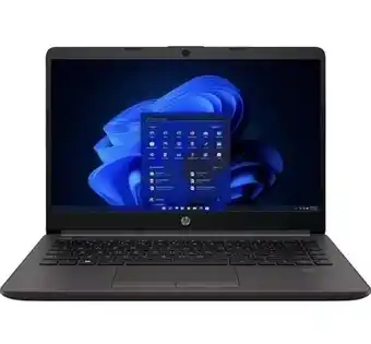 Mercado Libre Laptop hp 245 g9 amd ryzen 3 3250u 8gb ram 256gb ssd 14p oferta