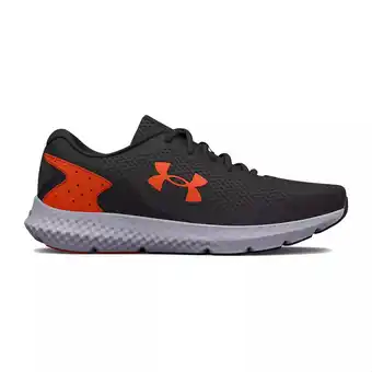 Mercado Libre Under armour charged rogue 3 hombre adultos oferta