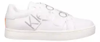 Mercado Libre Tenis calvin klein para mujer yw0yw00911 oferta