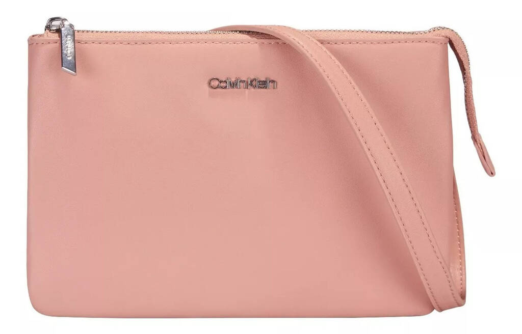 Bolsas calvin klein deals mercado libre