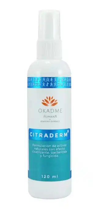 Mercado Libre Cicatrizante natural eficaz de sábila caléndula y alcanfor oferta