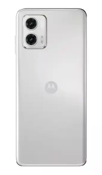 Mercado Libre Moto g73 5g dual sim 256 gb lucent white 8 gb ram oferta