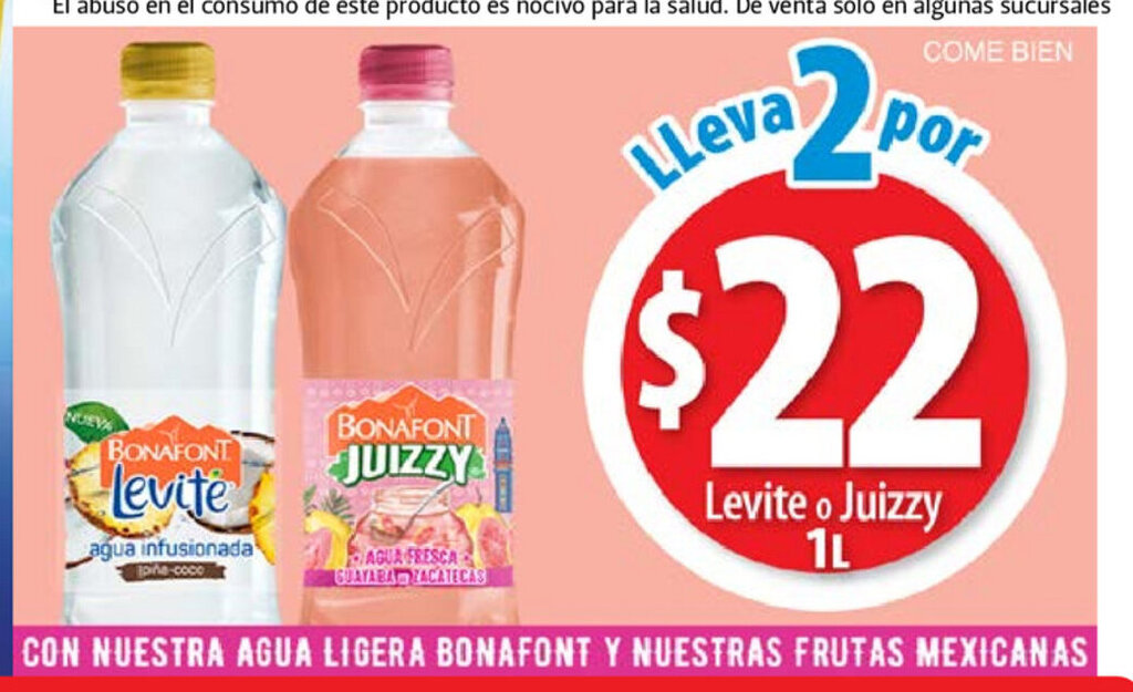 Nuvaring precio farmacias discount guadalajara