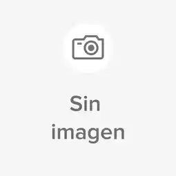 Mercado Libre Bras calvin klein para dama qf7281 oferta
