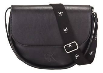 Bolsas calvin 2025 klein mercado libre
