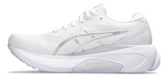 Tenis asics barato mercado hot sale livre