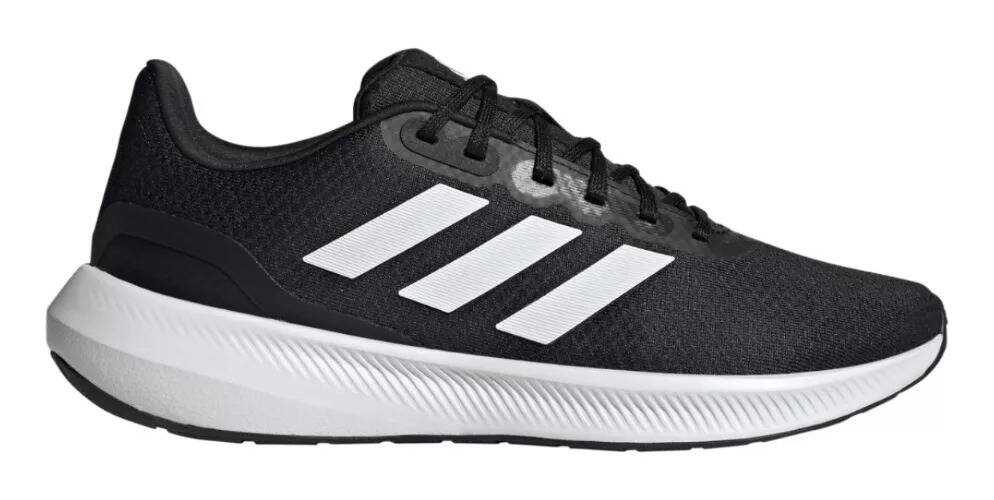 Mercado libre clearance tenis adidas hombre