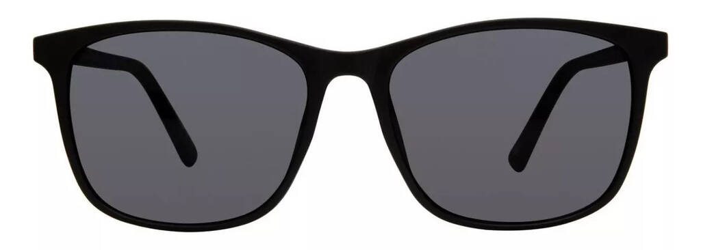 Mercado libre lentes de best sale sol hombre