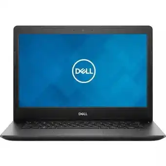 Mercado Libre Laptop dell latitude 3490 i5 8va gen 16gb ssd 240 impecables oferta