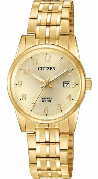 Mercado libre reloj citizen eco hotsell drive