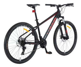 Mercado libre online mtb