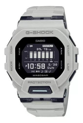 Reloj casio para hombre mercado online libre