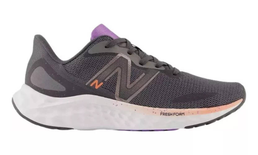 Mercado libre discount tenis new balance