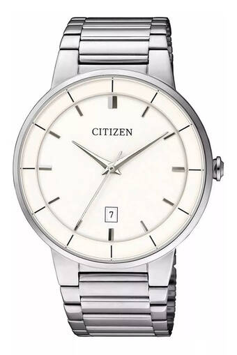 Reloj citizen 60948 eu6000 57l dama fondo azul oferta en Mercado Libre