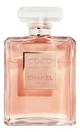 Mercado Libre Chanel Coco Mademoiselle Eau de parfum 100 ml para mujer oferta
