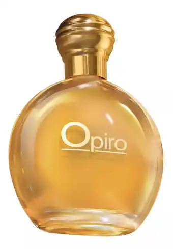 Mercado Libre Kiotis opiro 105 ml for her oferta