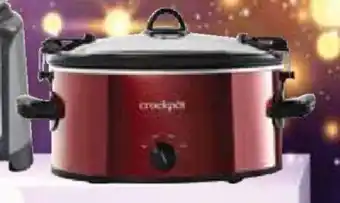 Bogner Sartén eléctrico 7.5 L