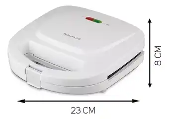 Mercado Libre Wafflera taurus lanche waffle, placas antiadherentes oferta