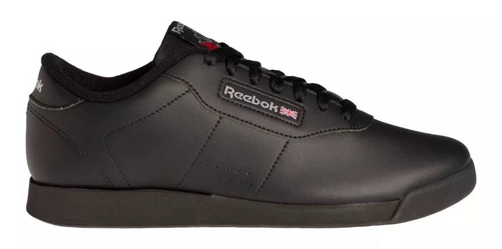 Tenis reebok dama store mercado libre