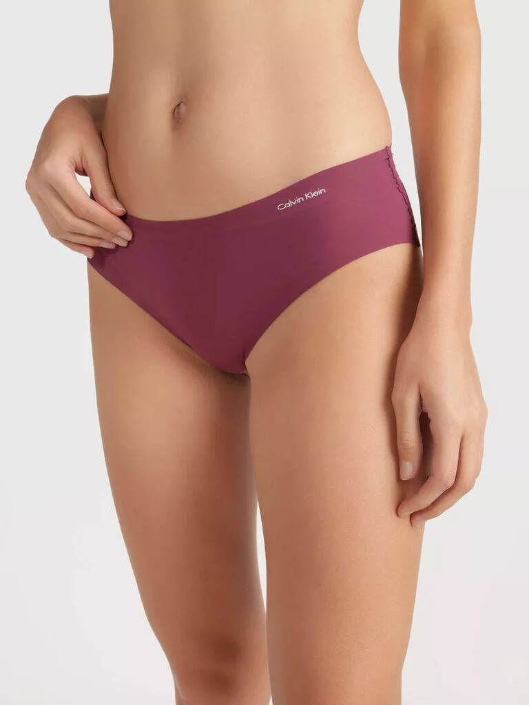 Mercado libre ropa discount interior calvin klein