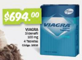 Farmacias Bazar Viagra oferta