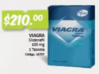 Farmacias Bazar Viagra oferta