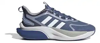 Mercado Libre Tenis adidas alphabounce + correr hombre oferta