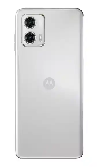 Mercado Libre Moto g73 5g dual sim 256 gb lucent white 8 gb ram oferta