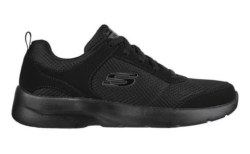 Tenis skecher mercado online libre