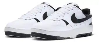 Mercado Libre Tenis para mujer nike gamma force oferta