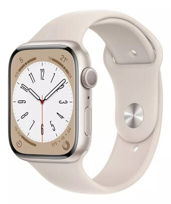 Mercado libre hotsell reloj apple watch