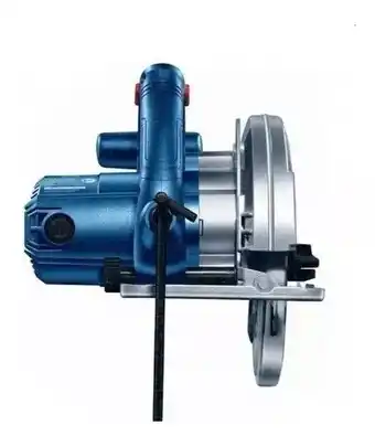 Mercado Libre Sierra circular eléctrica bosch professional gks150 1500w oferta