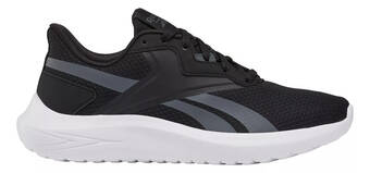 Zapatillas deportivas clearance reebok mujer mercadolibre