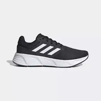 Mercado Libre Adidas galaxy 6 hombre adultos oferta