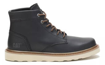 Mercado libre botas discount de cuero hombre