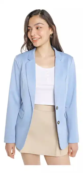 Mercado Libre Saco c&a de mujer oferta
