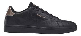 Tenis reebok princess outlet mujer mercadolibre