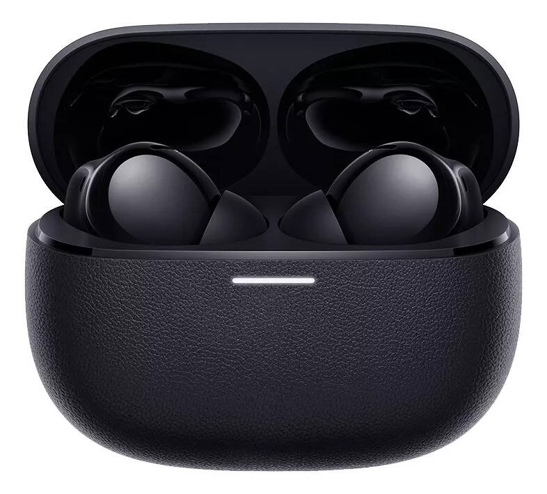 Audifonos xiaomi best sale redmi airdots mercadolibre