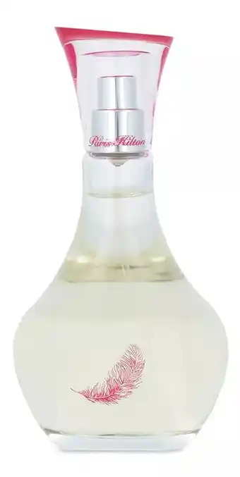 Mercado Libre Paris hilton can can eau de parfum 100 ml para mujer oferta