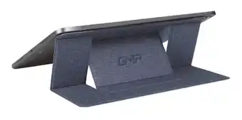 Mercado Libre Base soporte para laptop ghia compatible hasta con 15.6 pulgadas adhesivo oferta