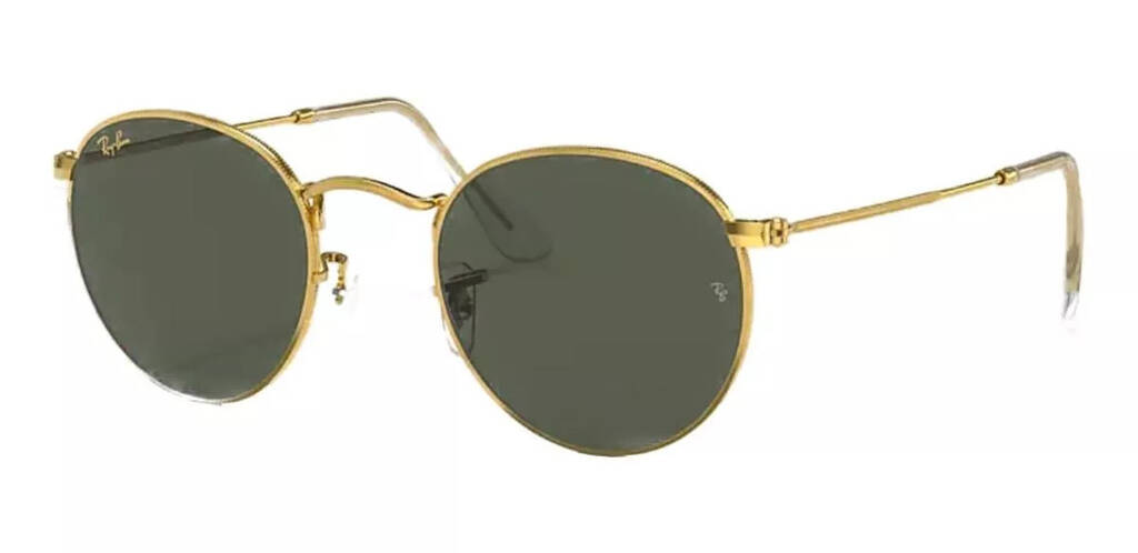 Ray ban en cheap mercado libre