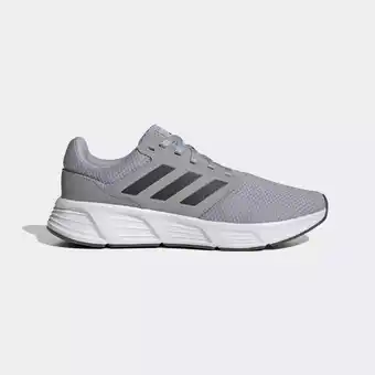Mercado Libre Adidas galaxy 6 hombre adultos oferta