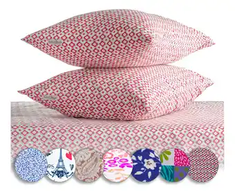 Mercado Libre Juego De Sabanas Individual 2,800 Hilos Egyptian Premium Color Diseño 3 Diseño De La Tela Diseño oferta