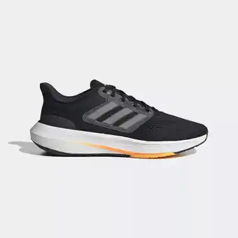 Mercado Libre Adidas ultrabounce hombre adultos oferta
