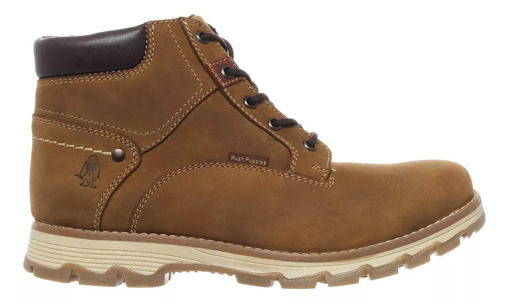 Mercado libre botas de best sale cuero hombre